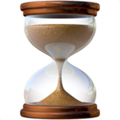 uptime