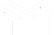 mazehost