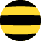 beeline