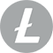 litecoin