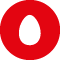 mts
